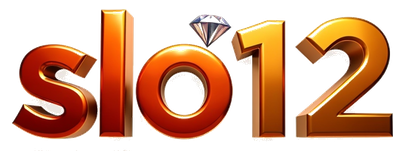 slo12