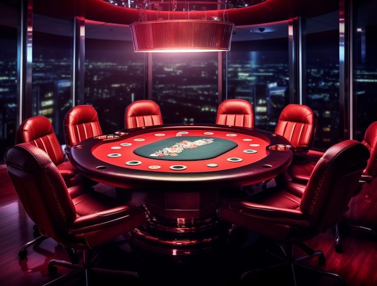 slo12 platform dashboard showing football markets, live tables, and slot games