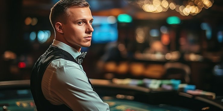 slo12 mobile app showing football betting markets and live-dealer options