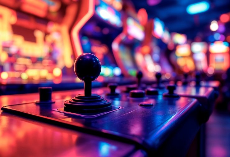 Caishen Wins betting layout and payout table on slo12 platform